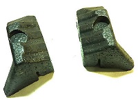 Absorbant soc bara fata Opel