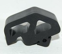 Absorbant soc bara fata Opel