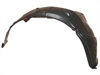 Aparatoare noroi (contraaripa plastic) Opel