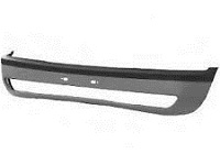 Bara fata Opel