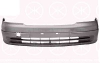 Bara fata (primerizata) Opel
