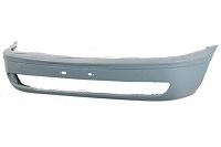 Bara fata Opel