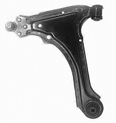Bascula completa (cu pivot si bucsi) Opel Astra F