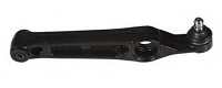 Brat suspensie roata (bascula) Opel