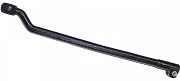 Bieleta directie Opel Astra F