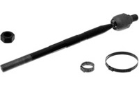 Bieleta directie Opel Astra J