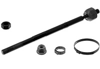 Bieleta directie stanga/dreapta Opel Insignia