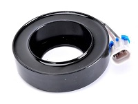 Bobina compresor climatizare (aer conditionat) Opel