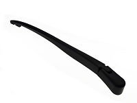 Brat stergator luneta Opel