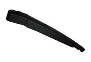 Brat stergator hayon (luneta) Opel Corsa E