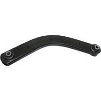 Brat superior suspensie spate (bumerang) Opel