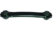 Brat suspensie spate Opel Vectra C