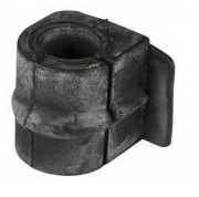 Bucsa bara stabilizatoare Opel Astra F