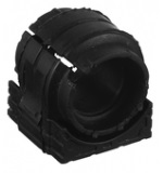 Bucsa bara stabilizatoare fata Opel Insignia
