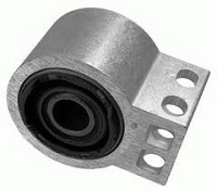 Bucsa bascula fata Opel Astra J