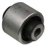 Bucsa bascula spate Opel