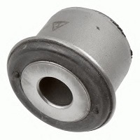 Bucsa cadru motor Opel