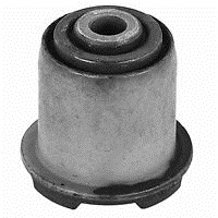 Bucsa mare bascula fata Opel