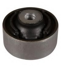 Bucsa mare bascula Opel