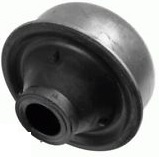Bucsa bascula fata Opel Astra F