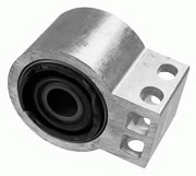 Bucsa bascula fata Opel Insignia