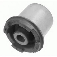 Bucsa mare bascula fata Opel Vectra B