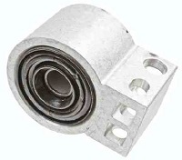 Bucsa mare bascula fata Opel