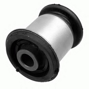 Bucsa bascula fata Opel Insignia