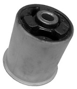 Bucsa punte spate Opel Astra F