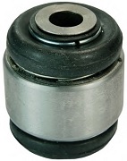 Bucsa punte spate Opel Vectra B