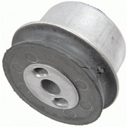 Bucsa punte spate Opel Vectra B