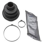 Burduf planetara Opel Astra H