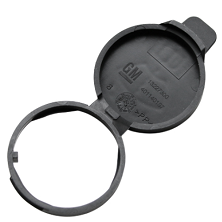 capac vas lichid parbriz opel insignia-2