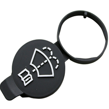 capac vas lichid parbriz opel insignia-4
