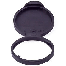 capac vas lichid parbriz opel insignia-3