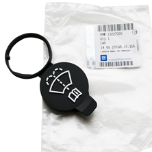 capac vas lichid parbriz opel insignia-5