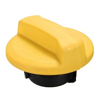 Buson umplere ulei Opel
