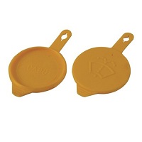 Capac (buson) vas spalator parbriz Opel