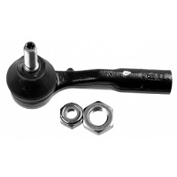 Cap bara Opel Corsa D