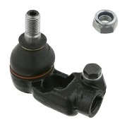 Cap bara Opel Astra F