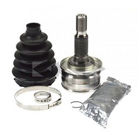 Cap planetara Opel Astra J