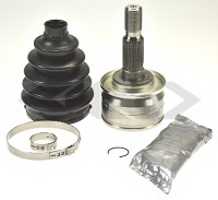 Cap planetara la roata Opel Astra J