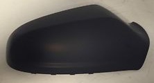 Capac protectie oglinda Opel Astra H