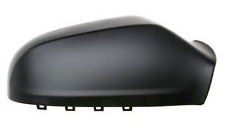 Capac protectie oglinda Opel Astra G