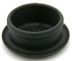 Capac protectie ax amortizor Opel Insignia