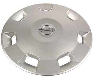 capac janta tabla opel 14 inci