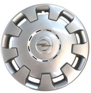 capac janta opel astra g
