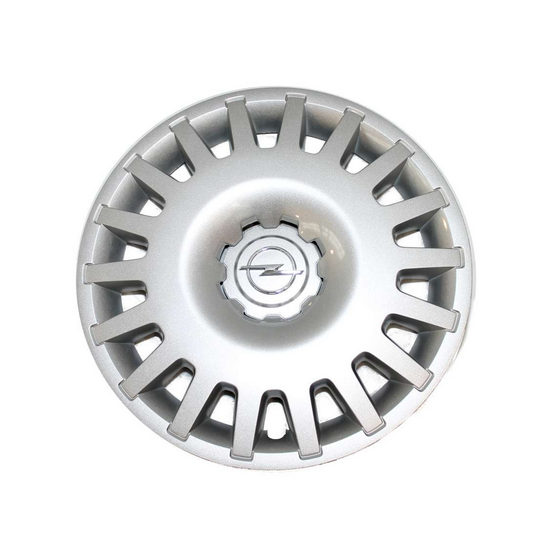 capac janta opel astra h zafira b