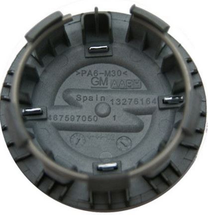 capac janta aliaj opel astra j