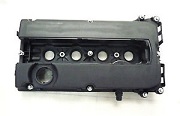 Capac culbutori (supape) Opel
